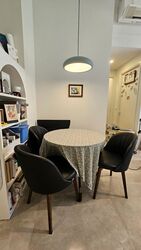 Kingsford . Hillview Peak (D23), Condominium #584718501